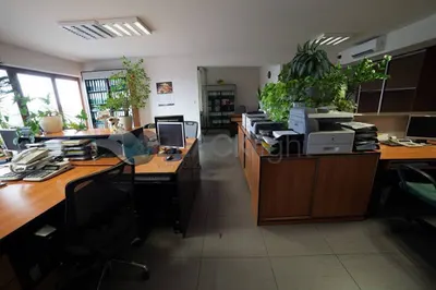 Kancelaria Podatkowa Grzegorz Pawelec